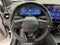 2027 Chevrolet Blazer EV SS