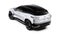 2027 Chevrolet Blazer EV SS