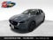 2023 Mazda Mazda CX-30 2.5 Turbo Premium Plus