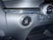 2023 Mazda Mazda CX-30 2.5 Turbo Premium Plus