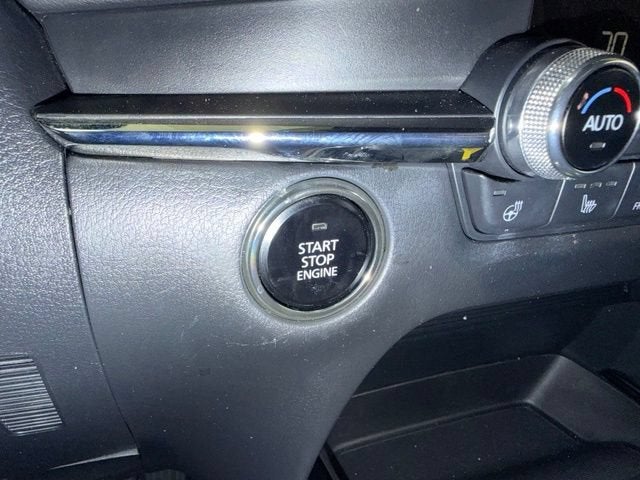 2023 Mazda Mazda CX-30 2.5 Turbo Premium Plus