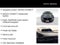 2023 Mazda Mazda CX-30 2.5 Turbo Premium Plus