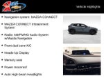 2023 Mazda Mazda CX-30 2.5 Turbo Premium Plus