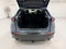 2023 Mazda Mazda CX-30 2.5 Turbo Premium Plus