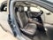 2023 Mazda Mazda CX-30 2.5 Turbo Premium Plus