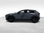 2023 Mazda Mazda CX-30 2.5 Turbo Premium Plus