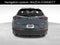 2023 Mazda Mazda CX-30 2.5 Turbo Premium Plus