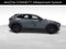 2023 Mazda Mazda CX-30 2.5 Turbo Premium Plus