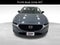 2023 Mazda Mazda CX-30 2.5 Turbo Premium Plus