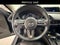 2023 Mazda Mazda CX-30 2.5 Turbo Premium Plus