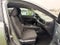 2025 Nissan Kicks S Intelligent AWD