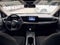 2025 Nissan Kicks S Intelligent AWD