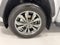 2022 Toyota RAV4 Hybrid Limited