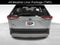 2022 Toyota RAV4 Hybrid Limited