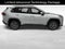 2022 Toyota RAV4 Hybrid Limited