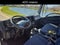 2025 Chevrolet Low Cab Forward 4500 HG Base