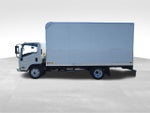2025 Chevrolet Low Cab Forward 4500 HG Base