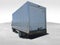 2025 Chevrolet Low Cab Forward 4500 HG Base