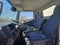 2025 Chevrolet Low Cab Forward 4500 HG Base