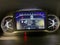 2022 Honda Passport 2WD EX-L