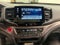2022 Honda Passport 2WD EX-L