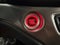 2022 Honda Passport 2WD EX-L