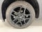 2022 Honda Passport 2WD EX-L