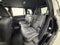 2022 Honda Passport 2WD EX-L