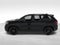 2022 Honda Passport 2WD EX-L