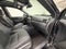 2022 Honda Passport 2WD EX-L