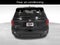 2022 Honda Passport 2WD EX-L