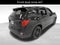 2022 Honda Passport 2WD EX-L