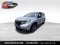 2019 Honda Passport EX-L