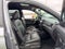 2019 Honda Passport EX-L