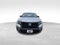 2019 Honda Passport EX-L