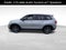 2019 Honda Passport EX-L