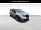 2019 Honda Passport EX-L