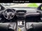 2019 Honda Passport EX-L