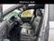 2019 Honda Passport EX-L