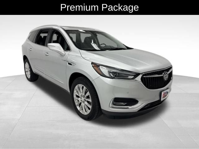 2019 Buick Enclave Premium