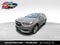 2018 Buick Enclave Avenir