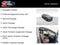 2018 Buick Enclave Avenir