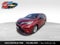 2021 Toyota Sienna XSE