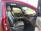 2021 Toyota Sienna XSE