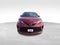 2021 Toyota Sienna XSE