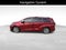 2021 Toyota Sienna XSE