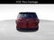 2021 Toyota Sienna XSE