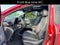 2021 Toyota Sienna XSE