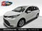 2025 Toyota Sienna Limited