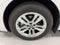 2025 Toyota Sienna Limited